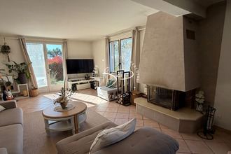 achat maison lorgues 83510