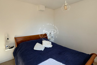 achat maison lorgues 83510