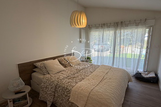 achat maison lorgues 83510