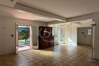 achat maison lorgues 83510