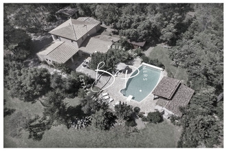 achat maison lorgues 83510