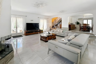 achat maison lorgues 83510