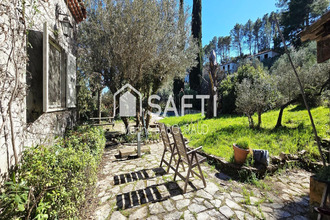 achat maison lorgues 83510