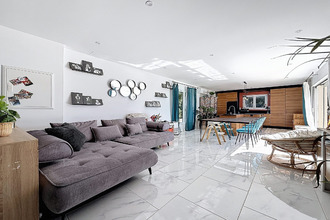 achat maison lorgues 83510