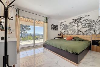 achat maison lorgues 83510