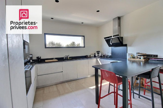 achat maison lorgues 83510