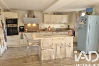 achat maison lorgues 83510