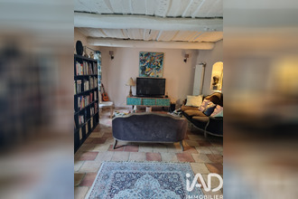 achat maison lorgues 83510