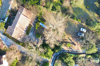 achat maison lorgues 83510