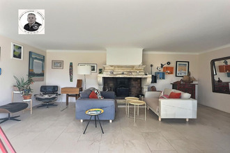 achat maison lorgues 83510