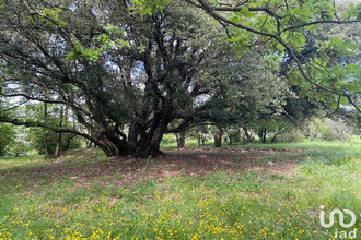 achat maison lorgues 83510