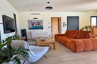 achat maison lorgues 83510