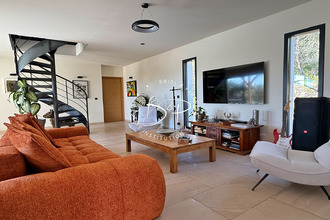 achat maison lorgues 83510