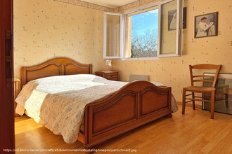 achat maison lorgues 83510