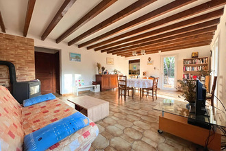 achat maison lorgues 83510