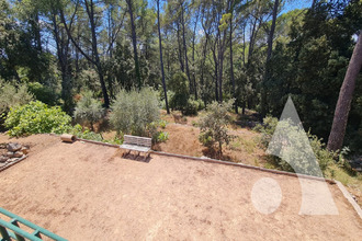 achat maison lorgues 83510