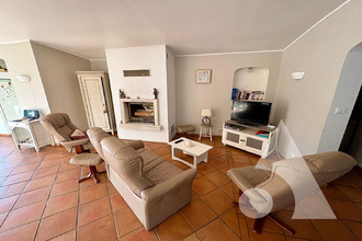 achat maison lorgues 83510