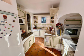 achat maison lorgues 83510