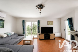 achat maison lorgues 83510