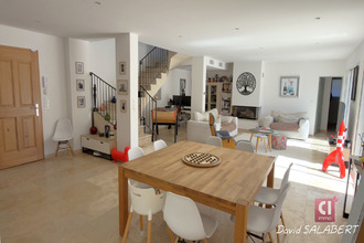 achat maison lorgues 83510