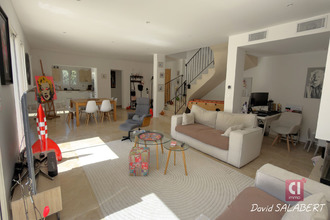 achat maison lorgues 83510