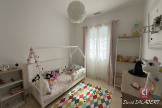 achat maison lorgues 83510