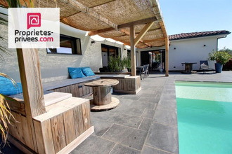 achat maison lorgues 83510