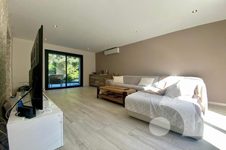 achat maison lorgues 83510