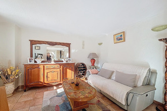 achat maison lorgues 83510