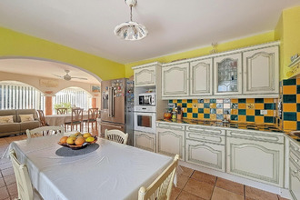 achat maison lorgues 83510