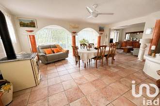achat maison lorgues 83510