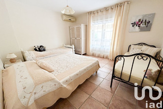 achat maison lorgues 83510