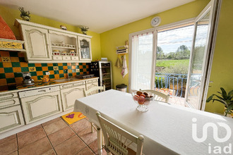 achat maison lorgues 83510