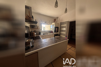 achat maison lorgues 83510