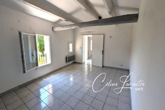 achat maison lorgues 83510
