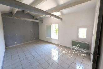 achat maison lorgues 83510