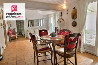 achat maison lorgues 83510