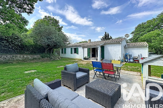 achat maison lorgues 83510