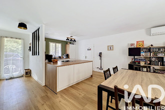 achat maison lorgues 83510