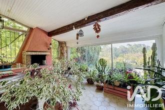 achat maison lorgues 83510