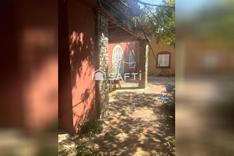 achat maison lorgues 83510