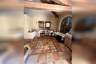 achat maison lorgues 83510