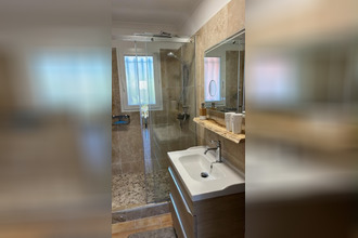 achat maison lorgues 83510