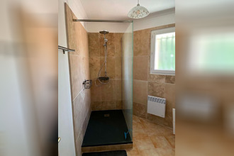 achat maison lorgues 83510