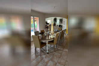 achat maison lorgues 83510
