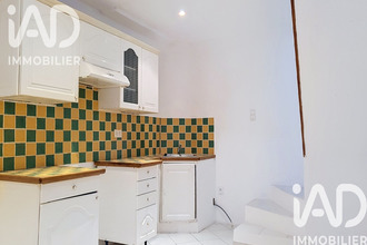 achat maison lorgues 83510