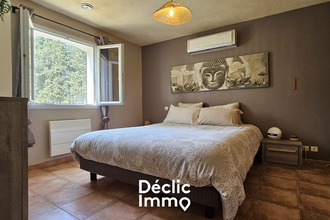 achat maison lorgues 83510