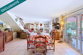 achat maison lorgues 83510