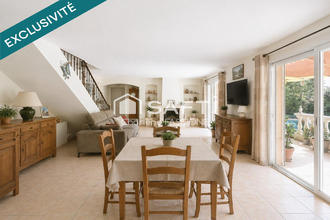 achat maison lorgues 83510