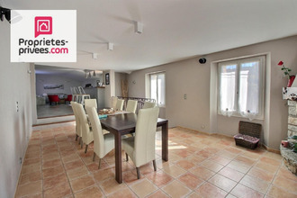 achat maison lorgues 83510